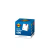 WiFi stiprintuvas AVM FRITZ!Repeater 600 Edition International — 2,4 GHz, 600 Mbps, 802.11b/g/n, WPA2