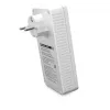 FRITZ!Powerline 1240 AX WLAN rinkinys 1200 Mbit/s Ethernet LAN Wi-Fi Baltas 2 vnt.