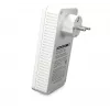 FRITZ!Powerline 1240 AX WLAN rinkinys 1200 Mbit/s Ethernet LAN Wi-Fi Baltas 2 vnt.