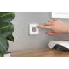 AVM FRITZ!DECT 440 International belaidis šviesos valdiklis, baltas, DECT