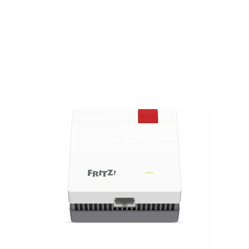 FRITZMESH SET 1600 2-PACK EDITION INTERNATIONAL, belaidžio tinklo rinkinys