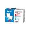 FRITZMESH SET 1600 2-PACK EDITION INTERNATIONAL, belaidžio tinklo rinkinys