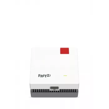 Belaidžio tinklo rinkinys FRITZ 1700 3 vnt., baltas, vidinės antenos