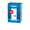 Wi-Fi kartotuvas AVM FRITZ! 2700 (dviguba juosta, Wi‑Fi 7 802.11be, 6500 Mbit/s, 2.5 GbE, vidinės antenos)