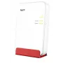 FRITZ 1610 Outdoor tinklo kartotuvas 3000 Mbit/s Baltas