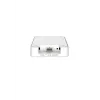 FRITZ 1610 Outdoor tinklo kartotuvas 3000 Mbit/s Baltas