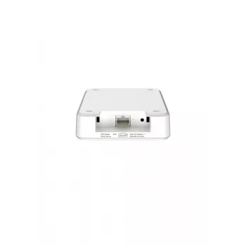 FRITZ 1610 Outdoor tinklo kartotuvas 3000 Mbit/s Baltas