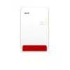FRITZ 1610 Outdoor tinklo kartotuvas 3000 Mbit/s Baltas
