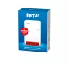 FRITZ 1610 Outdoor tinklo kartotuvas 3000 Mbit/s Baltas