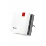 FRITZ 1200 AX International Mesh Wi-Fi kartotuvas, 3000 Mbit/s, Gigabit LAN, Wi-Fi 6, baltas
