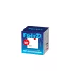 FRITZ 1200 AX International Mesh Wi-Fi kartotuvas, 3000 Mbit/s, Gigabit LAN, Wi-Fi 6, baltas