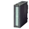 Siemens 6ES7321-1BL00-0AA0 analoginis I/O modulis