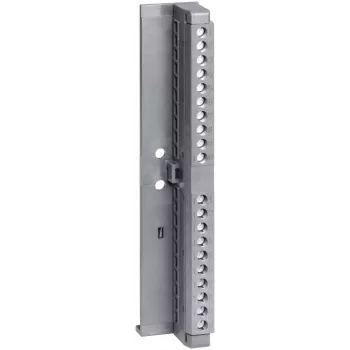 Siemens 6ES7392-1AJ00-0AA0 analoginis modulis SIMATIC S7-300