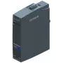 Siemens 6ES7134-6GD01-0BA1 analoginis įvesties modulis