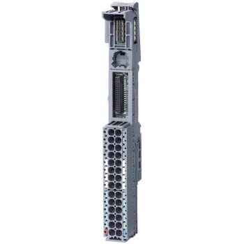 Siemens 6ES7193-6BP40-0BA1 gnybtų blokas