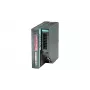 Siemens 6EP1931-2EC42 nepertraukiamo maitinimo šaltinis (UPS)