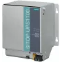 Siemens 6EP4134-0GB00-0AY0 nepertraukiamo maitinimo šaltinis (UPS)