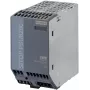 Siemens 6EP3446-8SB00-0AY0 maitinimo adapteris/inverteris Vidiniam montavimui Įvairiaspalvis