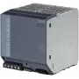Siemens 6EP3437-8SB00-0AY0 maitinimo adapteris/inverteris