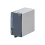 Siemens 6EP4133-0GA00-0AY0 UPS baterija 24V 3,2Ah pilka