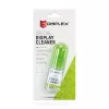 Valymo purškalas įrangai Displex Special Display Cleaner