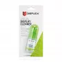 Valymo purškalas įrangai Displex Special Display Cleaner