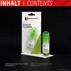 Valymo purškalas įrangai Displex Special Display Cleaner