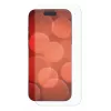 Displex Smart Glass (9H) Apple iPhone 17 Pro Max, montavimo lipdukas, nedūžtantis