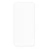Displex Smart Glass (9H) Apple iPhone Air apsauginis stiklas su montavimo lipduku, nedūžtantis