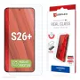 Displex Screen Protector (10H) Samsung S26+