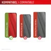 Displex Screen Protector (10H) Samsung S26+