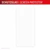 Displex Screen Protector (10H) Samsung S26+