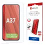 Displex Screen Protector (10H) Samsung A37, apsauginis nuo įbrėžimų