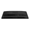 Monitorius AOC E4 X24E4U 61 cm (24 col.) 1920 x 1200 pikselių Full HD LED juodas