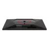 AOC G4 27G4ZR monitorius 68.6 cm (27 colių) 1920 x 1080 pikselių Full HD LED juodas, raudonas