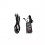 TERRA 1480123 maitinimo adapteris / keitiklis 12V 3A vidaus naudojimui juodas