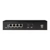 TERRA 6466378 aparatinis užkardas (firewall) stalinis 2.83 Gbit/s