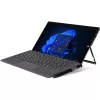 TERRA PAD 1220142 planšetė Intel® Core™ i5 512 GB 31,2 cm (12,3 colio) 8 GB Wi-Fi 5 (802.11ac) Windows 11 Pro Juoda
