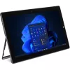 TERRA PAD 1220142 planšetė Intel® Core™ i5 512 GB 31,2 cm (12,3 colio) 8 GB Wi-Fi 5 (802.11ac) Windows 11 Pro Juoda