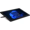 TERRA PAD 1220142 planšetė Intel® Core™ i5 512 GB 31,2 cm (12,3 colio) 8 GB Wi-Fi 5 (802.11ac) Windows 11 Pro Juoda