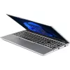 Nešiojamas kompiuteris TERRA MOBILE US1220800 Intel Core i7-1355U 15.6 inch Full HD 16 GB DDR5 512 GB SSD Wi-Fi 6 Windows 11 Pro sidabrinis