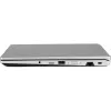 Nešiojamas kompiuteris TERRA MOBILE US1220800 Intel Core i7-1355U 15.6 inch Full HD 16 GB DDR5 512 GB SSD Wi-Fi 6 Windows 11 Pro sidabrinis