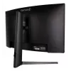 TERRA 3285W kompiuterio monitorius 80 cm (31,5 colio) 2560 x 1440 pikselių Wide Quad HD LCD juodas