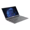 Nešiojamas kompiuteris TERRA 1517R Intel® Core™ i3-1315U 15.6 inch Full HD 8 GB DDR4 500 GB SSD Wi-Fi 6 Windows 11 Pro Pilka