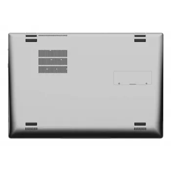 Nešiojamas kompiuteris TERRA US1220849 Intel Core i5-1334U 33,8 cm (13,3 inch) Full HD liečiamas ekranas 16 GB DDR4 512 GB SSD Wi-Fi 6 Windows 11 Pro Antracitas