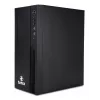 Kompiuteris TERRA PC-BUSINESS 6000 SILENT Intel Core Ultra 5 225 16 GB DDR5-SDRAM 500 GB SSD Windows 11 Pro Micro Tower Juodas