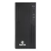 Kompiuteris TERRA PC-BUSINESS 6000 SILENT Intel Core Ultra 5 225 16 GB DDR5-SDRAM 500 GB SSD Windows 11 Pro Micro Tower Juodas