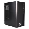 Kompiuteris TERRA PC-BUSINESS 6000 SILENT Intel Core Ultra 5 225 16 GB DDR5-SDRAM 500 GB SSD Windows 11 Pro Micro Tower Juodas