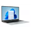 Nešiojamas kompiuteris TERRA MOBILE 1610A AMD Ryzen™ 7 7730U 40.6 cm (16 colių) WUXGA 16 GB DDR4-SDRAM 512 GB SSD Wi-Fi 6 (802.11ax) Windows 11 Home Juoda, Sidabrinė