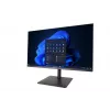 TERRA 1001393 All-in-One kompiuteris / darbo stotis 60,5 cm (23,8 colio) Full HD 1920x1080, 16 GB DDR4, 500 GB SSD, Windows 11 Home, Wi-Fi 6E